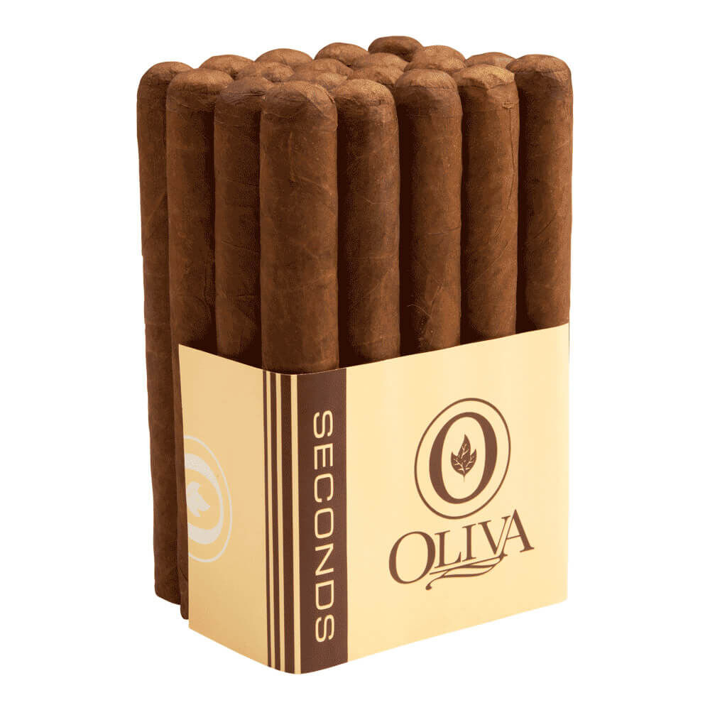 View product media OL2MT Lot M Toro, , jrcigars 2